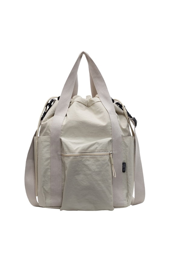 Multi-functional Backpack Suitable for Teen ,Adults, Various Carrying Styles, Everyday, Travel.Capacity Backpack Fashionable Waterproof Lightweight