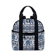 Backpack Trolley Sleeve display picture 1