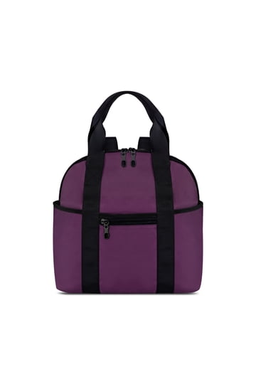 Circle Backpack display picture 3
