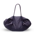 thumbnail image 1 of CHAOYUNYI Women's Shoulder Bag Large-Capacity Travel DuffelBag Carry-on Overnight Weekender Bags for WomenSports Tote Gym Bag, 1 of 7