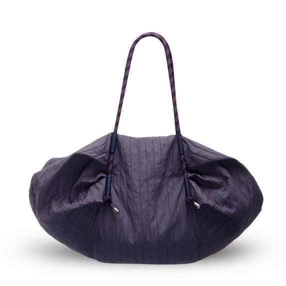 CHAOYUNYI Women's Shoulder Bag Large-Capacity Travel DuffelBag Carry-on Overnight Weekender Bags for WomenSports Tote Gym Bag