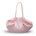 thumbnail image 1 of CHAOYUNYI Women's Shoulder Bag Large-Capacity Travel DuffelBag Carry-on Overnight Weekender Bags for WomenSports Tote Gym Bag, 1 of 7
