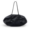 thumbnail image 1 of CHAOYUNYI Women's Shoulder Bag Large-Capacity Travel DuffelBag Carry-on Overnight Weekender Bags for WomenSports Tote Gym Bag, 1 of 7