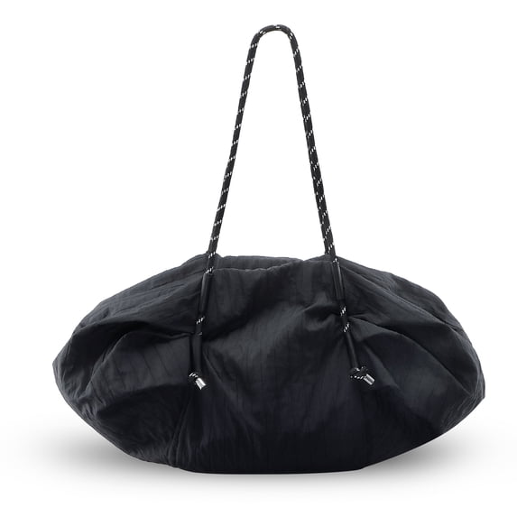 CHAOYUNYI Women's Shoulder Bag Large-Capacity Travel DuffelBag Carry-on Overnight Weekender Bags for WomenSports Tote Gym Bag