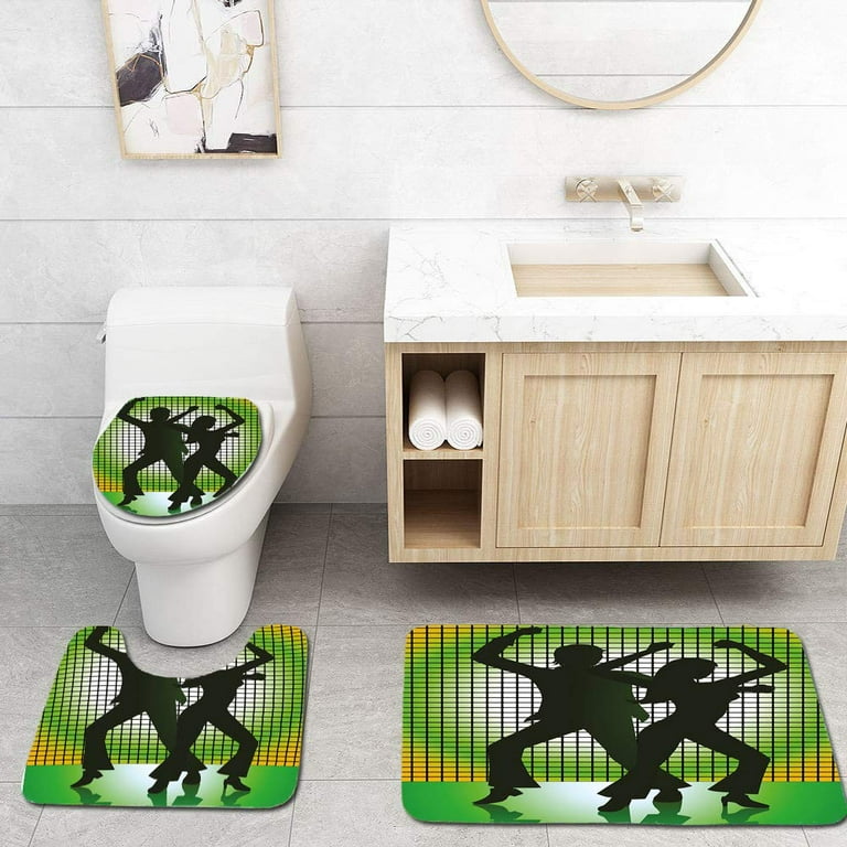 https://i5.walmartimages.com/seo/CHAPLLE-70s-Party-Silhouette-Couple-Dancing-in-Disco-Light-3-Piece-Bathroom-Rugs-Set-Bath-Rug-Contour-Mat-and-Toilet-Lid-Cover_e356e8a0-b925-4ce9-9106-8cb3bd10432f_1.a297f2f4e24839094c2a103c40ff7bee.jpeg?odnHeight=768&odnWidth=768&odnBg=FFFFFF