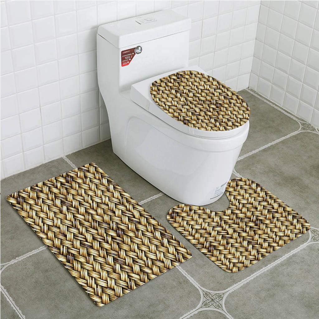 https://i5.walmartimages.com/seo/CHAPLLE-Abstract-Rattan-Basket-Weave-Natural-Boho-Country-Style-Geometric-Monochrome-3-Piece-Bathroom-Rugs-Set-Bath-Rug-Contour-Mat-Toilet-Lid-Cover_b69d9ab9-db5a-453a-b4a3-48afe9c036bd_1.8819dfe618cdd6a9c4c885e349813f5a.jpeg