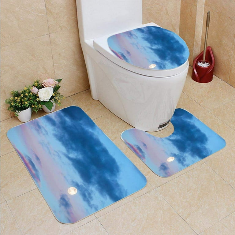 https://i5.walmartimages.com/seo/CHAPLLE-Evening-Landscape-Sunset-Sky-Full-Moon-Severe-Storm-Clouds-Pastel-Tones-3-Piece-Bathroom-Rugs-Set-Bath-Rug-Contour-Mat-Toilet-Lid-Cover_d8e7cbfc-9a4a-4c92-936c-1c7ac9fb4a80_1.5c9958fdc3d9b71aea3b1fb8436175c7.jpeg?odnHeight=768&odnWidth=768&odnBg=FFFFFF