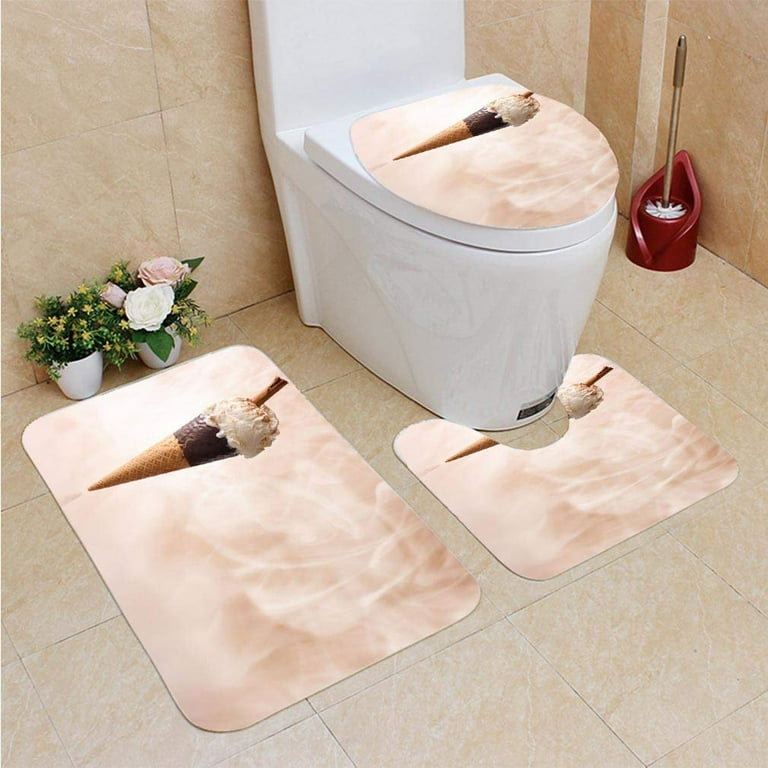 https://i5.walmartimages.com/seo/CHAPLLE-Ice-Cream-Cone-Flavored-Meringue-Milk-Cold-steam-3-Piece-Bathroom-Rugs-Set-Bath-Rug-Contour-Mat-and-Toilet-Lid-Cover_124ba2ab-ff52-421f-830b-d77be0da560e_1.1f526d60cd2bd7152d1c1e7dbfe19258.jpeg?odnHeight=768&odnWidth=768&odnBg=FFFFFF