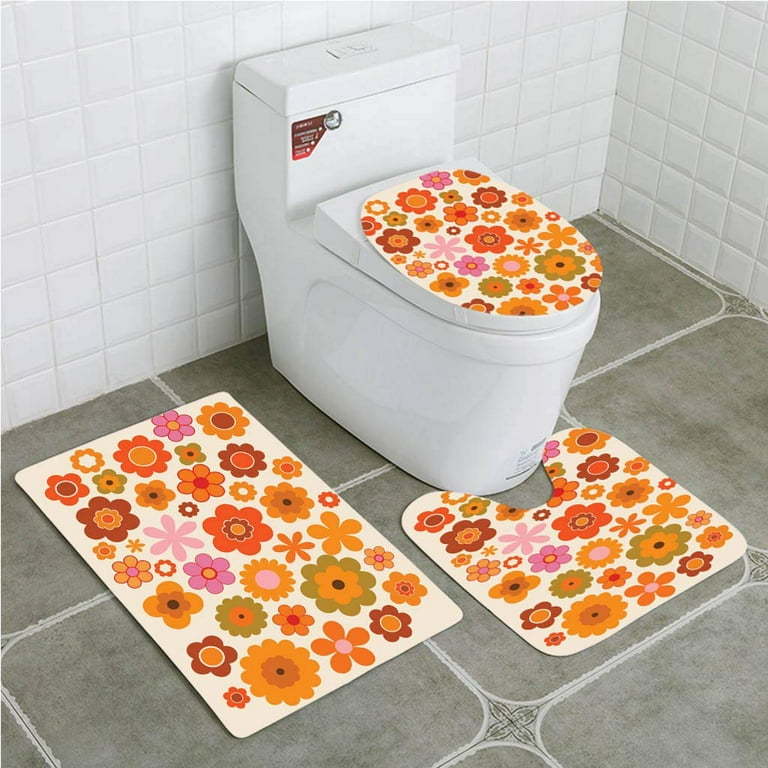 Toilet store cover walmart