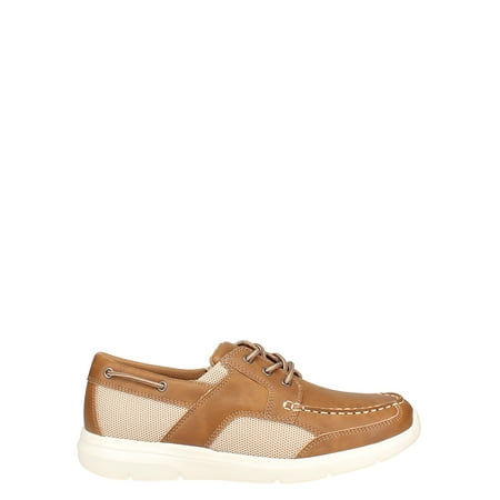 Chaps Men's Anchor Shoe