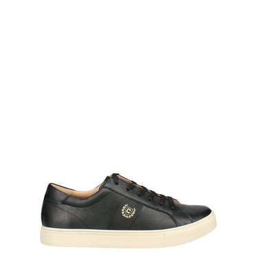 Chaps Men's Camden Court Shoe