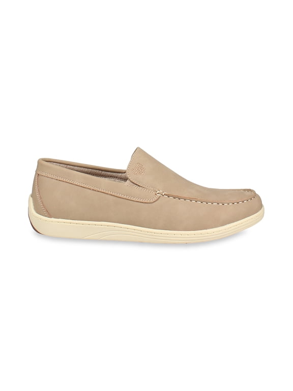 Men's Freepoint Loafers