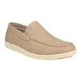 thumbnail image 1 of Chaps Men's Freepoint Loafers, 1 of 6