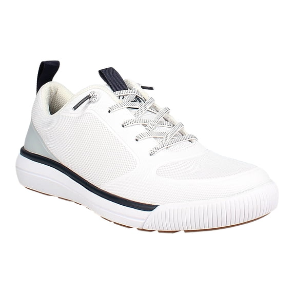 Chaps Men's Kent Lace Shoe