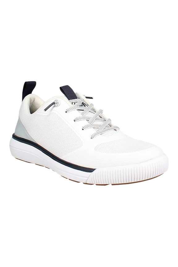 Men's Kent Lace Shoe