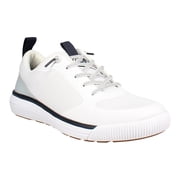 Chaps Men's Kent Lace-Up Shoe