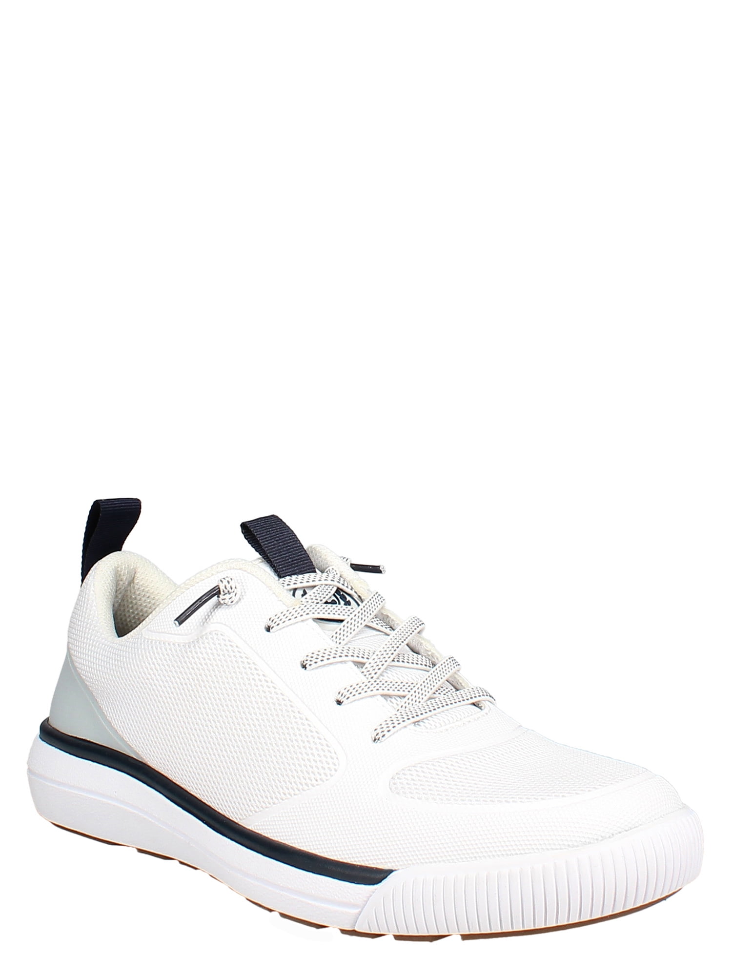 Walmart Deals of Chaps Men's Kent Lace Shoe