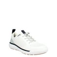 thumbnail interactive-video image 1 of Chaps Men's Kent Lace Shoe, 1 of 7
