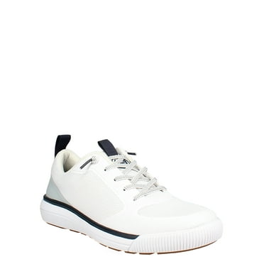 Chaps Men's Kent Lace Shoe