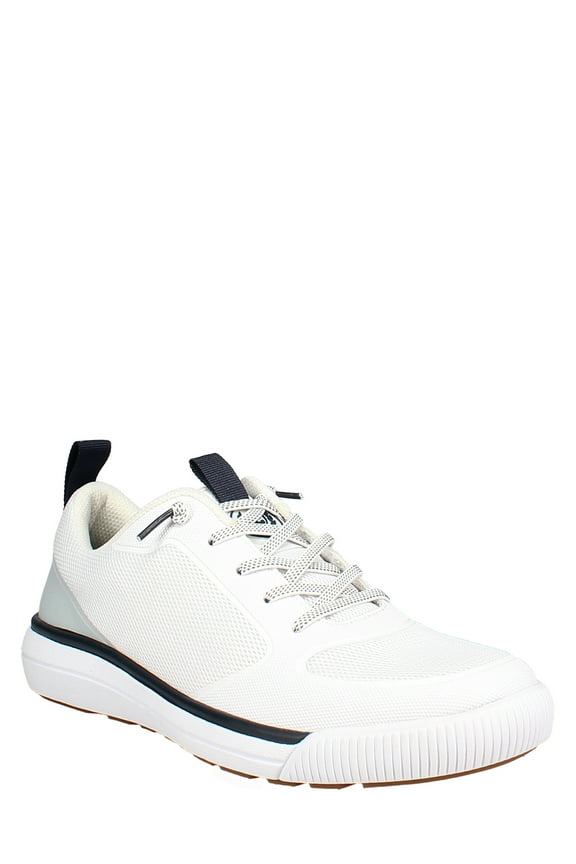 Men's Kent Lace Shoe