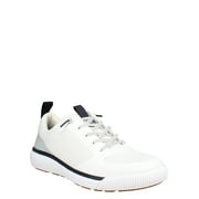 Chaps Mens Kent Lace Shoe