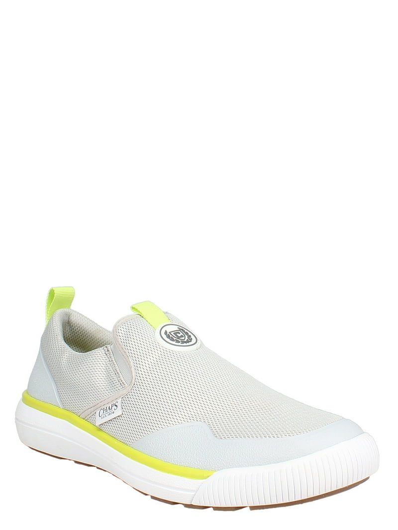 coreymunn slipper personal コーリーマン 5.11 新古が激安！】CoreyMunn/