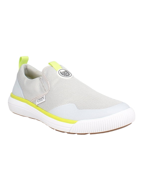 Men's Kent Twin Gore Slip-On Shoe