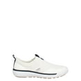 thumbnail image 1 of CHAPS MEN'S KENT TWIN GORE SLIP ON SHOE, 1 of 7