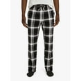 thumbnail image 1 of Chaps Men's & Big Men's Microfleece Sleep Pant, Sizes S-XL, 1 of 8