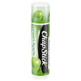 thumbnail image 1 of CHAPSTICK GREEN APPLE 1X0.15 OZ, 1 of 6