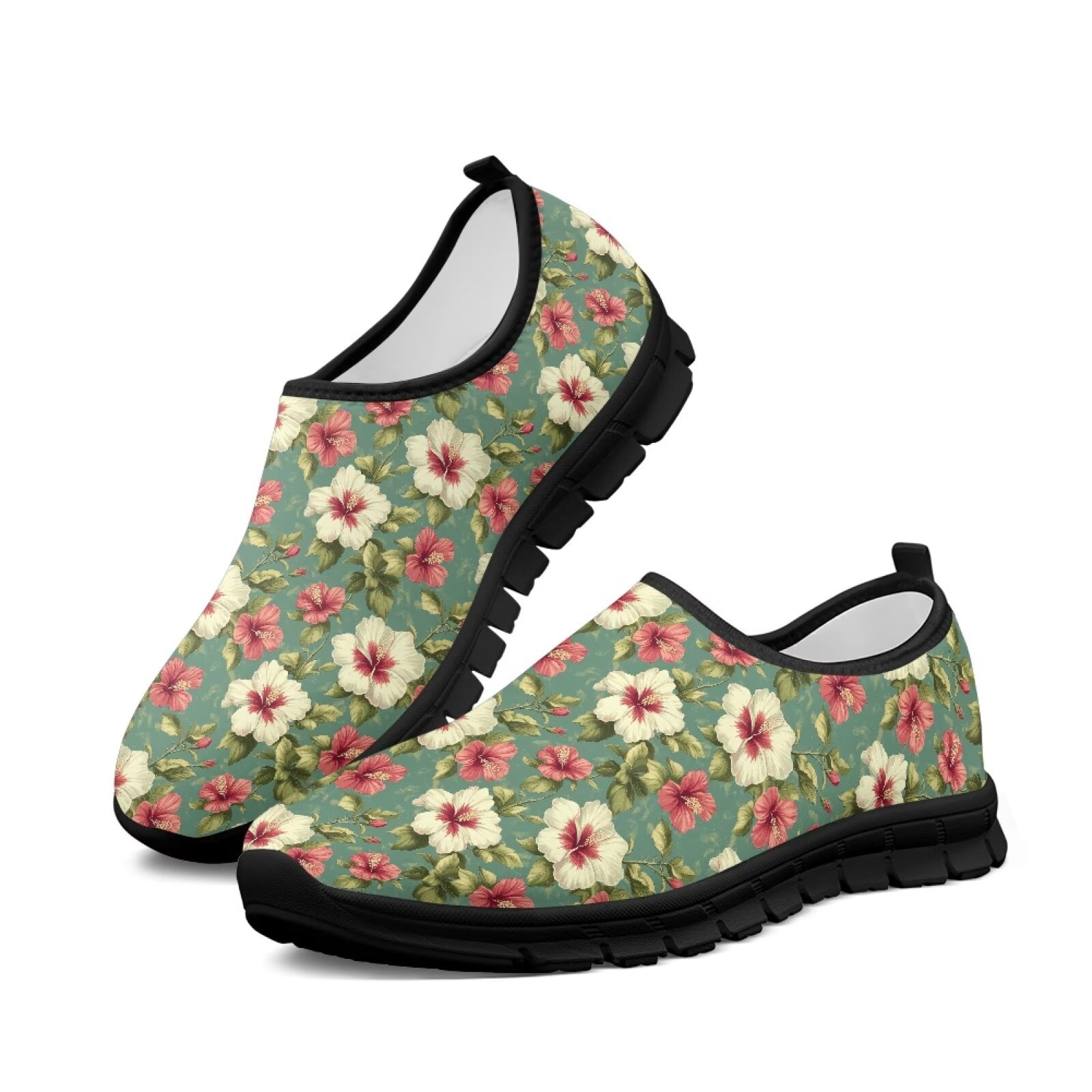 indoor footwear for plantar fasciitis