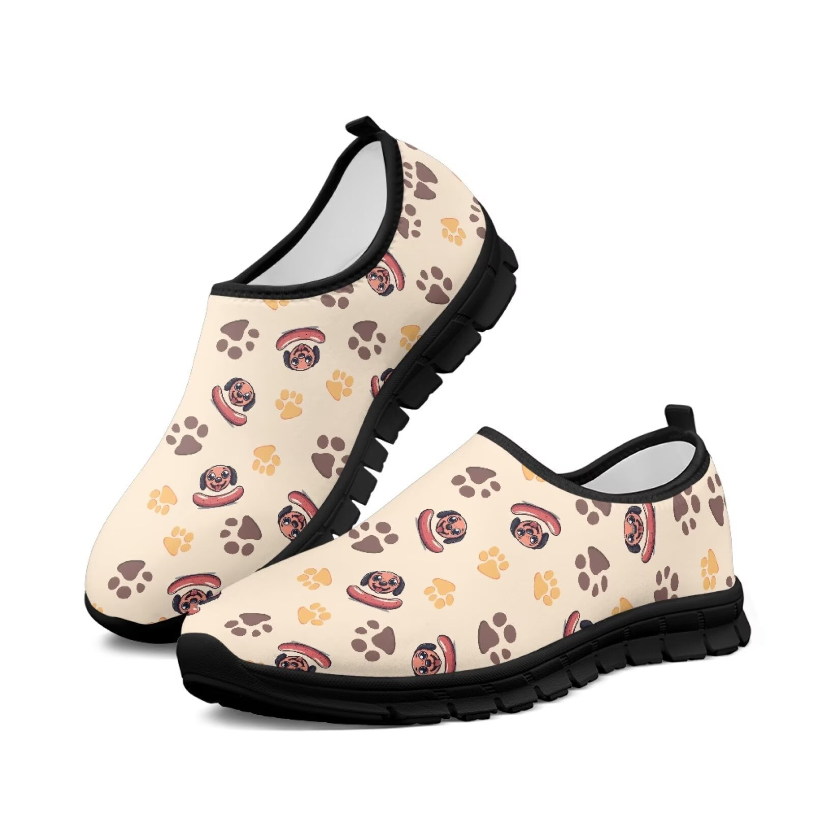 indoor footwear for plantar fasciitis