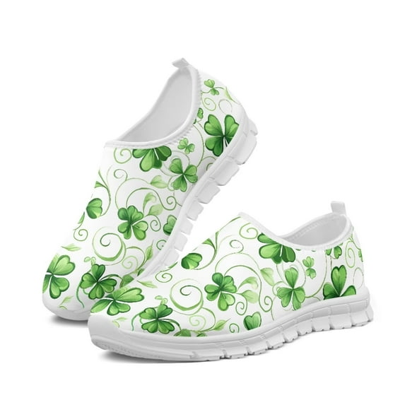 CHAQLIN Casual Orthopedic Shoes for Ladies Plantar Fasciitis Indoor Outdoor Walking Slippers Comfort Fall Shoes