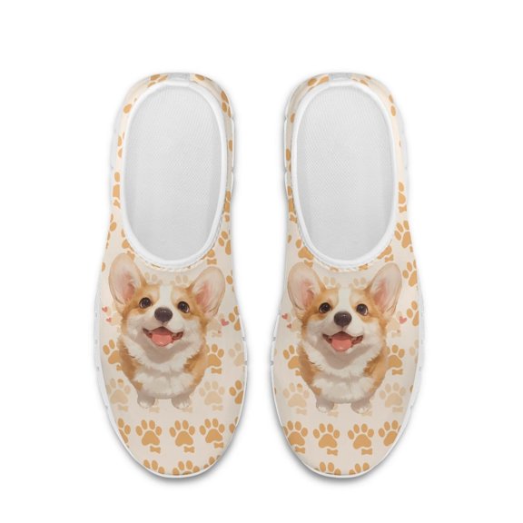 CHAQLIN Comfortable Dress Shoes for Women Lightweight Loafers Womens Work Shoes Low Top Casual Shoes