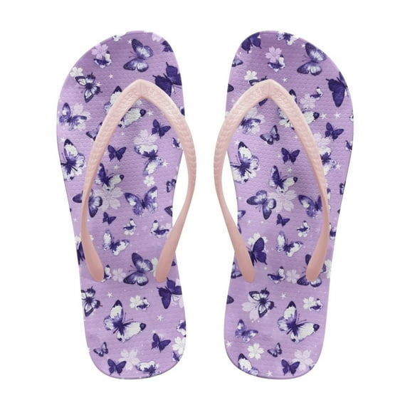 CHAQLIN Comfortable Sandals for Women Plantar Fasciitis Feet Sandal with Arch Support Fashion Casual Outdoor Flip Flops Beach Wedge Sandals for Women