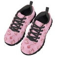 thumbnail image 1 of CHAQLIN Kid's Shoes Slip On Sneaker Comfort Casual Running Tennis School Low Top Sneaker Strap Athletic Walking Shoes for Children, 1 of 8