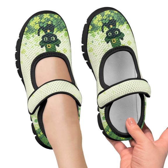 CHAQLIN Kids Sneakers Tennis Barefoot Shoes for Boys Girls Zero Drop Slip On Breathable Non Slip Shoe Toddler Little Big Kid