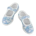 thumbnail image 1 of CHAQLIN Kids Sneakers Tennis Barefoot Shoes for Boys Girls Zero Drop Slip On Breathable Non Slip Shoe Toddler Little Big Kid, 1 of 8