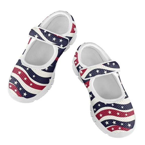 CHAQLIN Little Kid Wide Barefoot Shoes Minimalist Sneakers School Flats Wedding Uniform Party Shoes