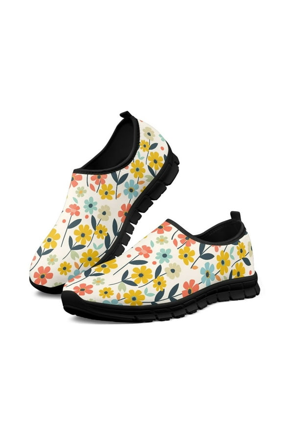 Loafers for Women Slip On Sneakers Womens Comfort Soft Casual Walking Driving Ladies Office Penny Flats Boat Shoes