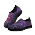 thumbnail image 1 of CHAQLIN Men Casual Dress Shoes Hands Free Slip On Fashion Sneakers Lightweight Breathable Walking Shoes, 1 of 6