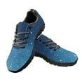 thumbnail image 1 of CHAQLIN Men's Barefoot Trail Running Shoes Wide Toe-Box Zero-Drop Sole Optimal Traction, 1 of 7