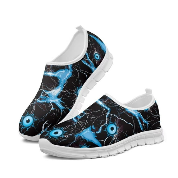 CHAQLIN Men's Clipper Sneaker Wide Width Causal Dress Shoes for Men Comfortable Walking Shoes for Fitness Durable and Protective Waterproof Walking Shoes