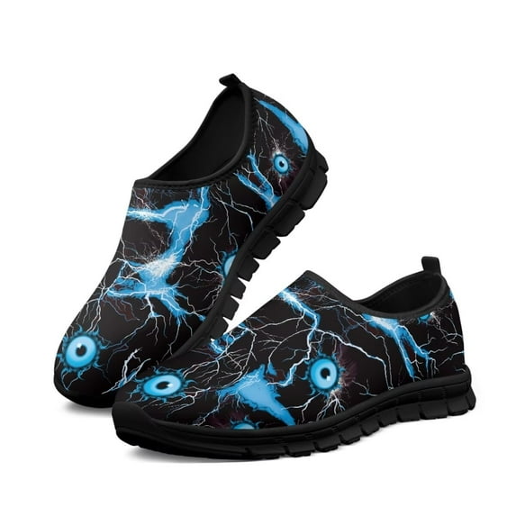 CHAQLIN Men's Clipper Sneaker Wide Width Causal Dress Shoes for Men Comfortable Walking Shoes for Fitness Durable and Protective Waterproof Walking Shoes