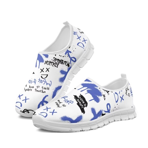 CHAQLIN Men's Loafers for Men Formal Soft Cushioned Footbed Ultralight Flex Sole Chunky Black Loafers Breathable Well-Cushioned Running Shoes