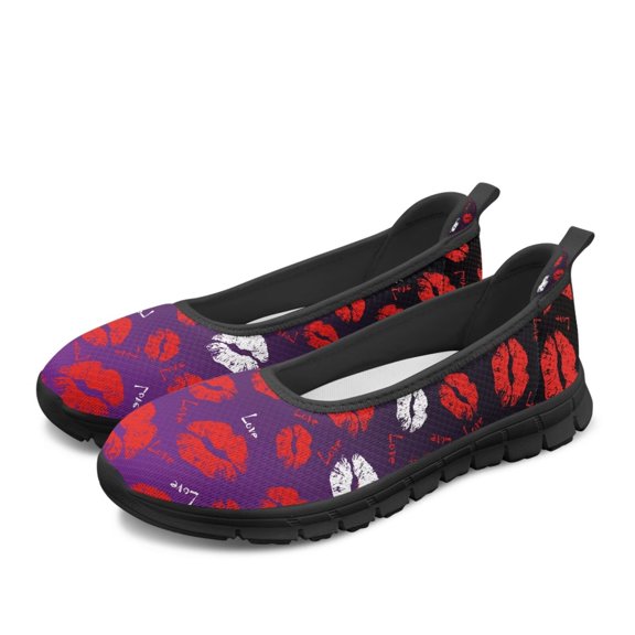 CHAQLIN Shoes for Women Dressy Casual Mary Jane Shoes Women Round Toe Ballet Flats for Women Comfortable Dressy Washable Adjustable Strap for Work Office Casual