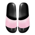 thumbnail image 1 of CHAQLIN Slippers for Women House Slippers Shower Shoes Indoor Slides Bathroom Sandals, Ultimate Comfort, Lightweight, Thick Sole, Non-Slip, Easy to Clean, 1 of 4