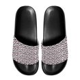 thumbnail image 1 of CHAQLIN Slippers for Women Shower Sandals House Shoes, Comfy and Cushioned Thick Sole, 1 of 4
