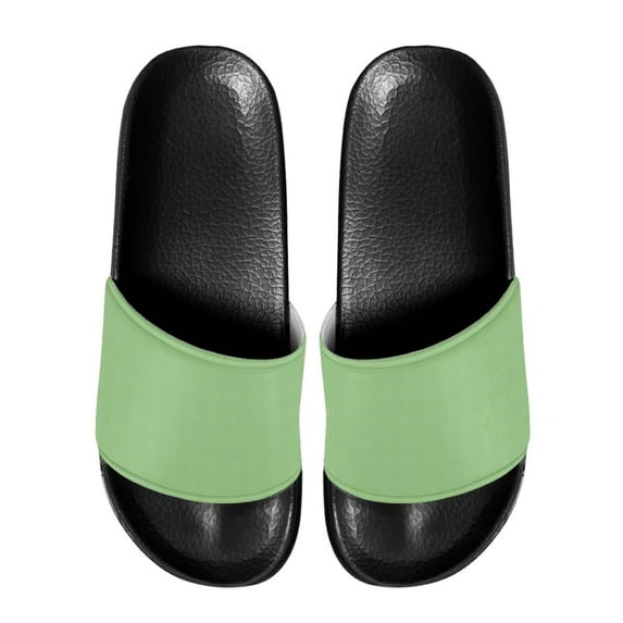 CHAQLIN Slippers for Women Shower Sandals House Shoes, Comfy and Cushioned Thick Sole