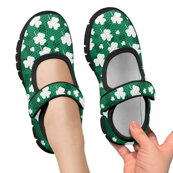 CHAQLIN Sneakers for Kids Girls Shoes Athletic Shoes Children's Single Buckle Sneakers Lightweight Walking Shoes Casual Sports Shoes